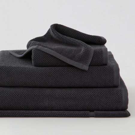 Sheridan Austyn Towel Range