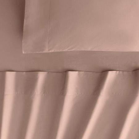 Sheridan Adkins 700tc Sheet Set