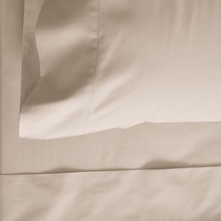 Sheridan Adkins 700tc Sheet Set