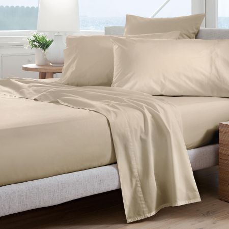 Sheridan Adkins 700tc Sheet Set