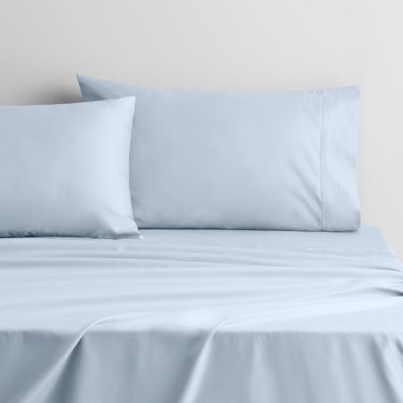 Adkins 700Tc Sheet Set in Open Sky