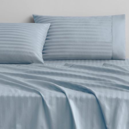 Sheridan Gable 400tc Sheet Set