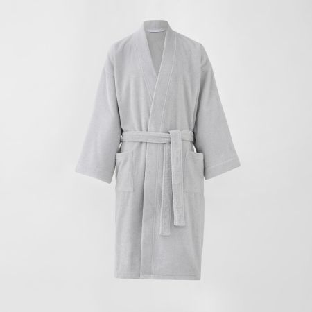 Sheridan Ultra-Light Bathrobe