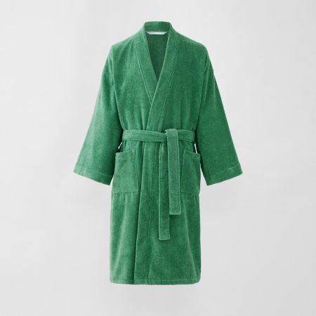Sheridan Ultra-Light Bathrobe