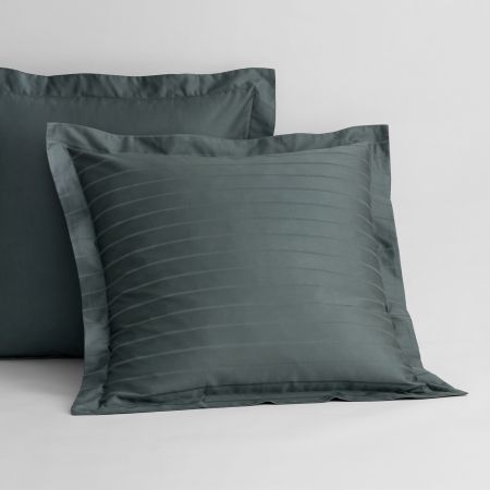 Sheridan Cobart European Pillowcase