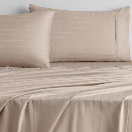 Sheridan Cobart 400tc Sheet Set