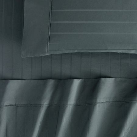 Sheridan Cobart 400tc Sheet Set