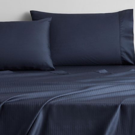 Sheridan Apsley 300tc Sheet Set