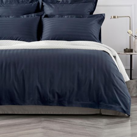 Sheridan 700tc Lexington Quilt Cover Set
