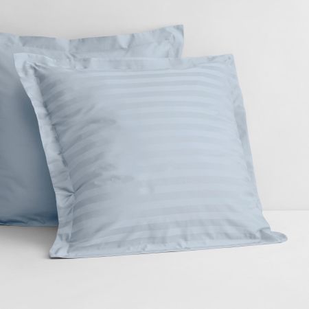 Sheridan 700tc Lexington European Pillowcase