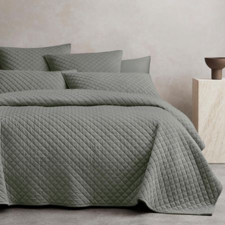 Sheridan Berrima Bed Cover