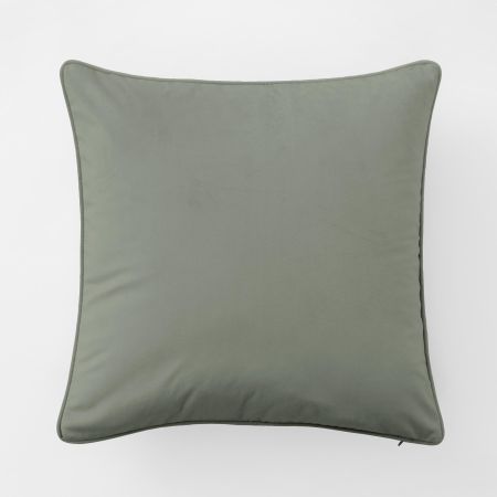 Sheridan Berrima Cushion