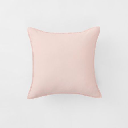 Sheridan Shaws Cushion