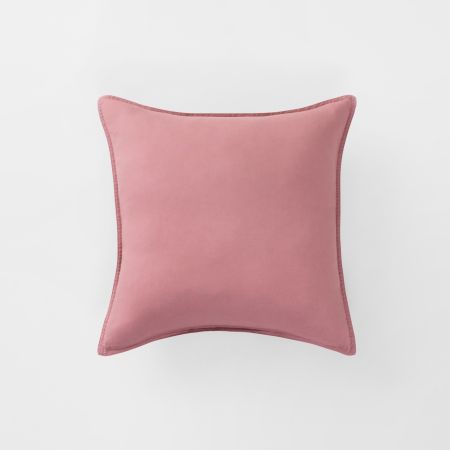 Sheridan Shaws Cushion