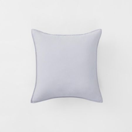 Sheridan Shaws Cushion
