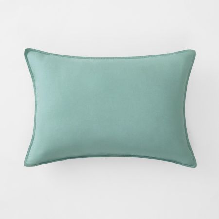 Sheridan Shaws Cushion