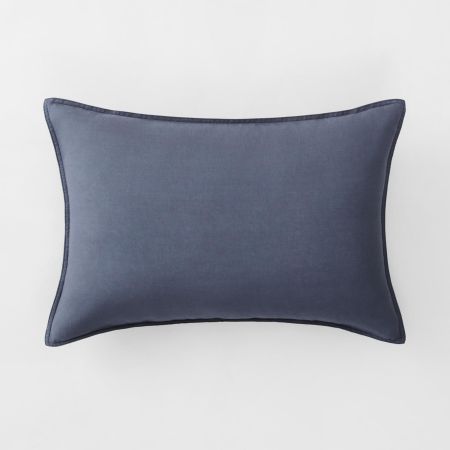 Sheridan Shaws Cushion