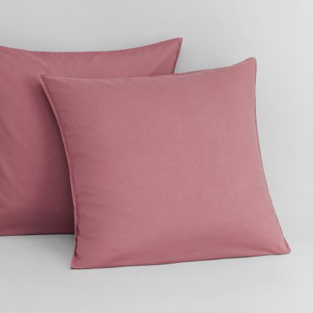 Sheridan Shaws European Pillowcase