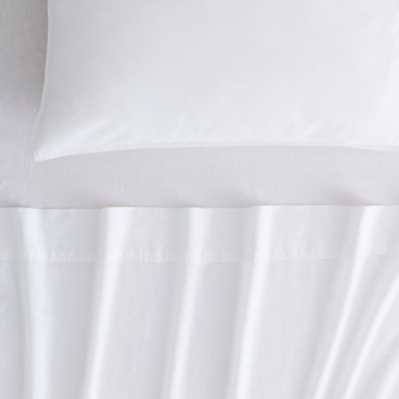 Sheridan Shaws Sheet Set