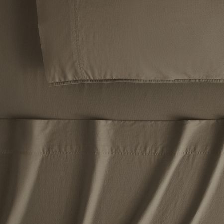 Sheridan Shaws Sheet Set