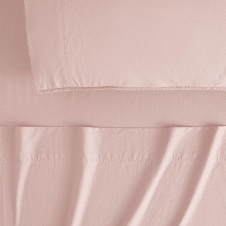 Sheridan Shaws Sheet Set