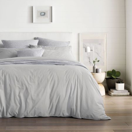 Sheridan Pagge Quilt Cover Set