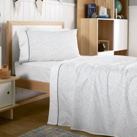 Sheridan Specke Kids Sheet Set