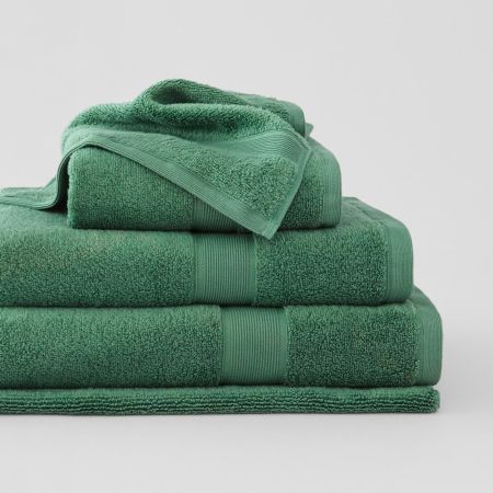 Sheridan Ultra-Light Luxury Towel Range