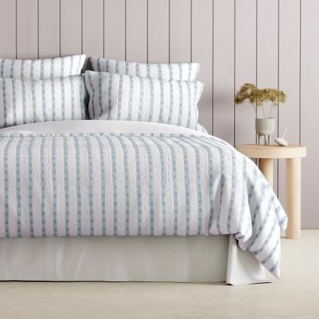 Sheridan Rymer Quilt Cover Set