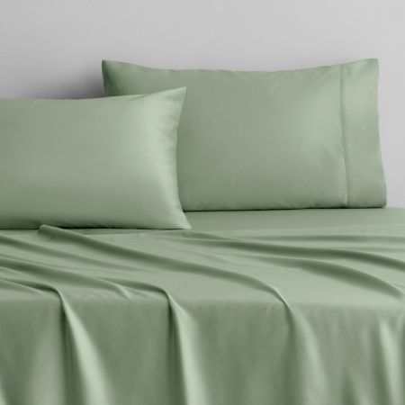 Sheridan 500tc Egyptian Cotton Twill Sheet Set