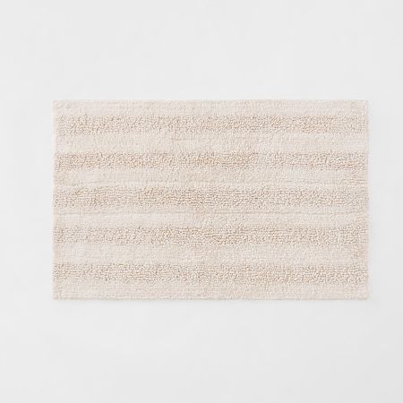 Sheridan Hillhurst Bath Mat