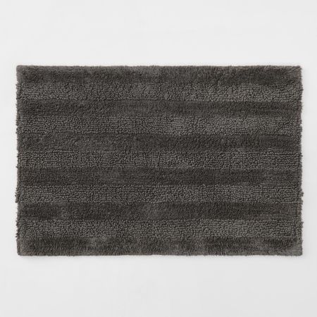 Sheridan Hillhurst Bath Mat