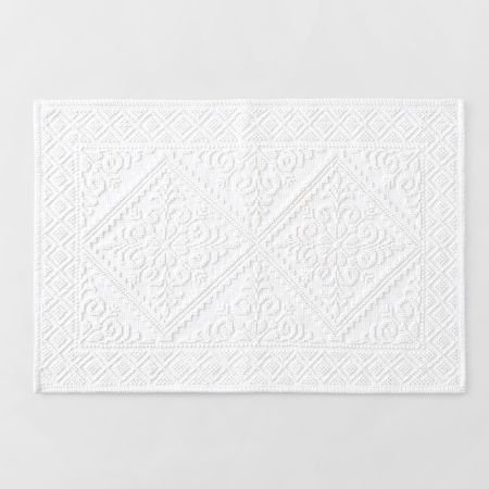 Sheridan Beckton Bathmat