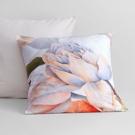 Sheridan Adelyn European Pillowcase