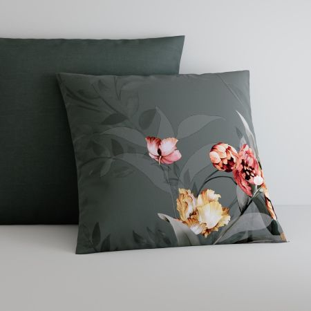 Sheridan Laverne European Pillowcase