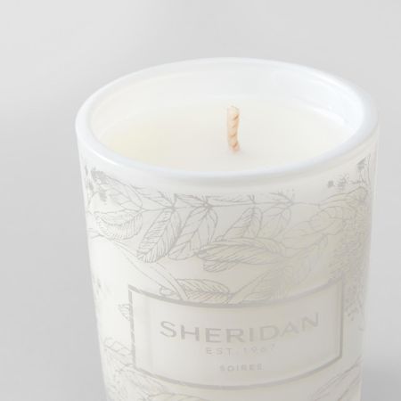 Sheridan Soiree Candle