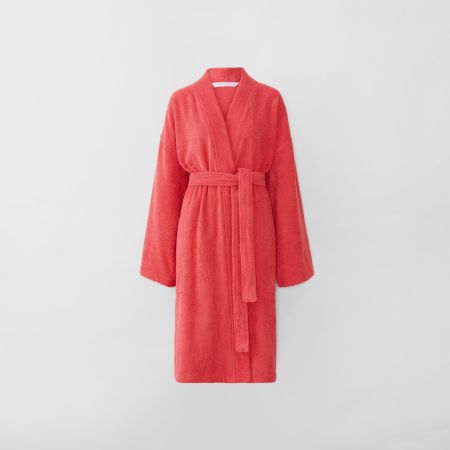 Sheridan Austyn Bath Robe
