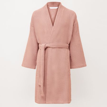 Sheridan Austyn Bath Robe