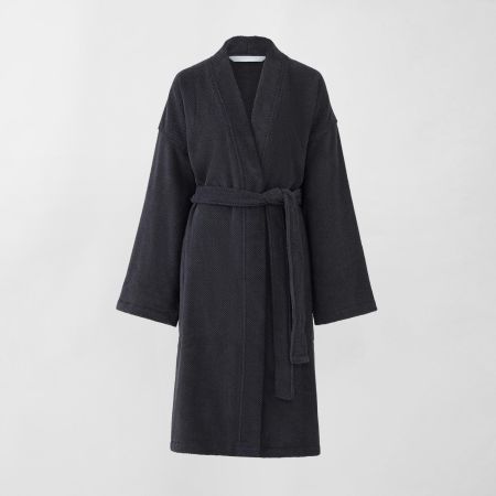 Sheridan Austyn Bath Robe