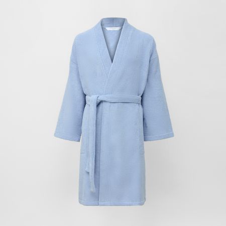 Sheridan Austyn Bath Robe
