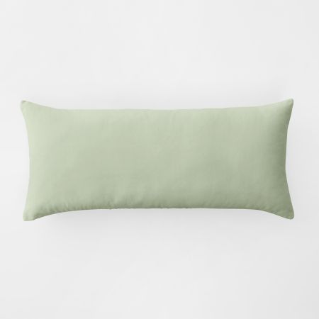 Sheridan Tessino Linen Long Cushion
