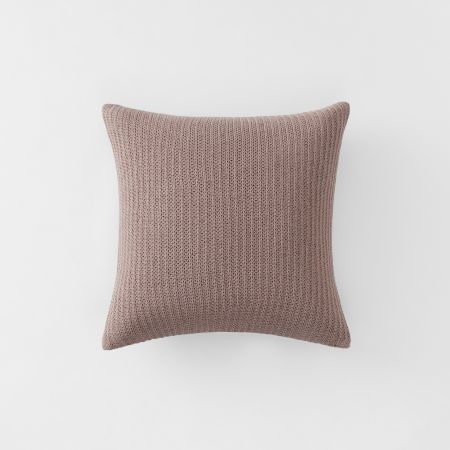 Sheridan Howels Cushion