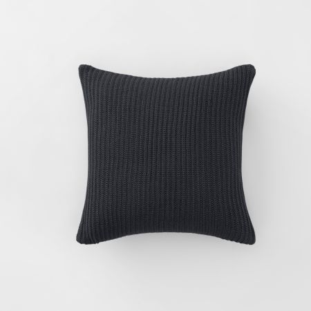 Sheridan Howels Cushion