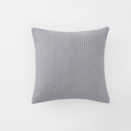 Sheridan Howels Cushion