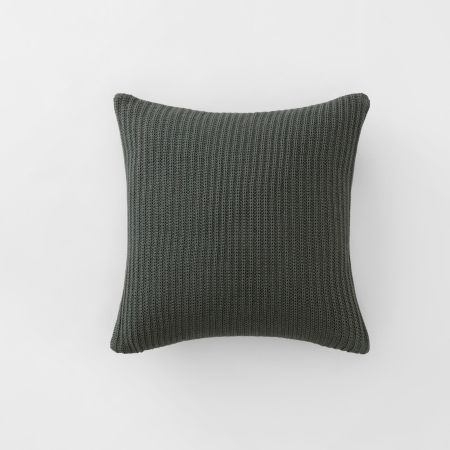 Sheridan Howels Cushion