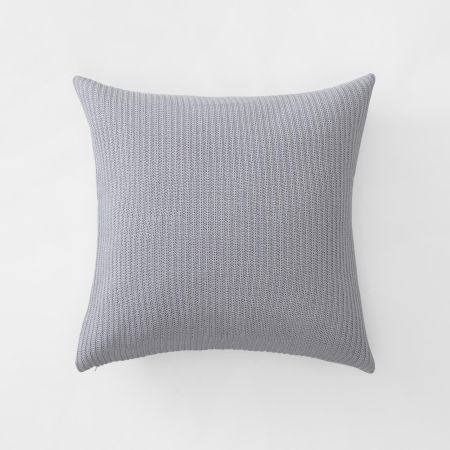 Sheridan Howels European Cushion