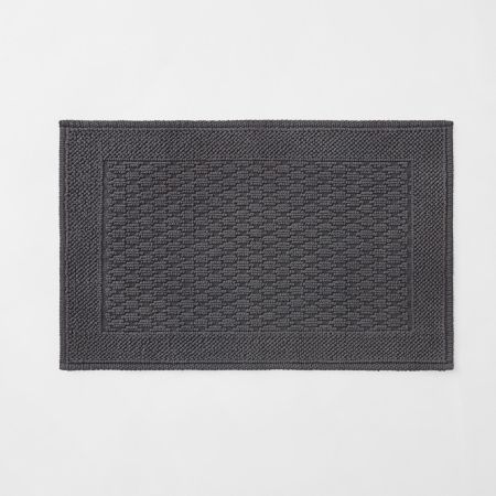Sheridan Cliffcrest Bath Mat