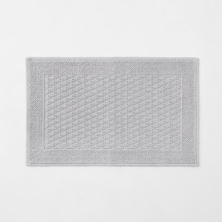Sheridan Cliffcrest Bath Mat