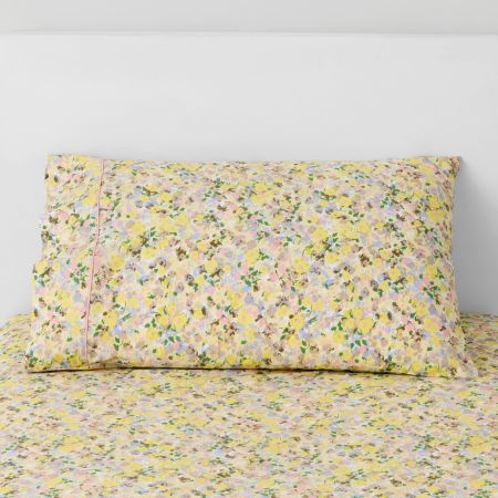 Sheridan Inez Sheet Set