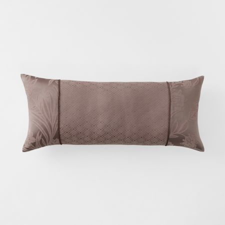 Sheridan Erena Breakfast Cushion